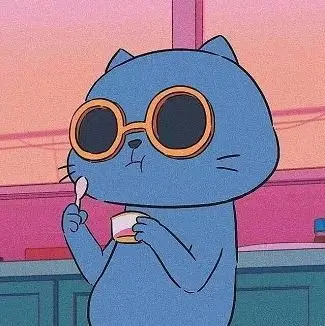 云中客的头像